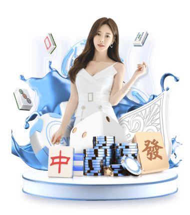 阿努诺比的补篮使尼克斯距53年首冠仅差一步 他已是队史传奇