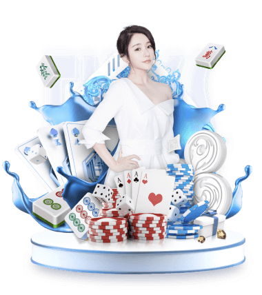 季后赛拉胯！名记：杜伦与活塞续约合同年薪至少将达到3000万美元