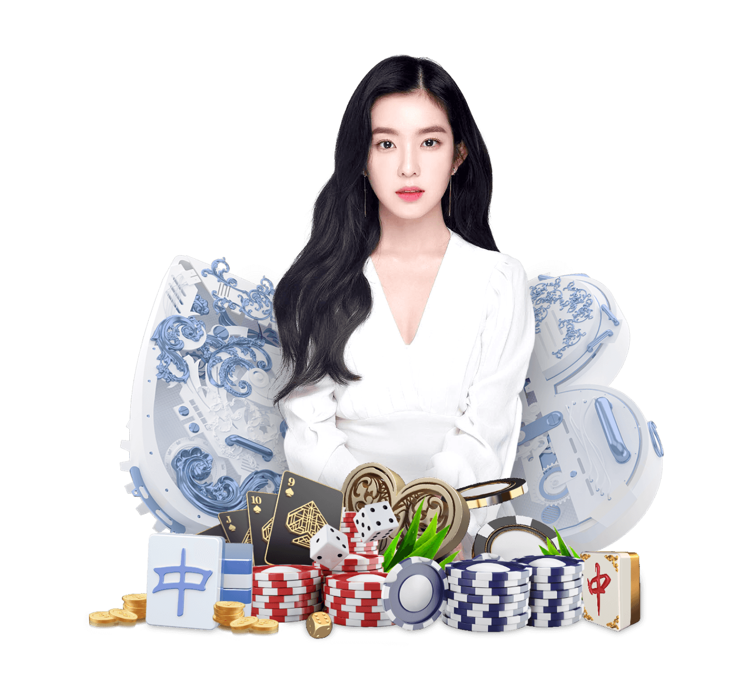 弗莱谈詹姆斯封盖：从未见过人类能移动那么快 速度瞬间飙升1000%