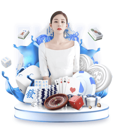 卡梅隆·约翰逊：阿努诺比的补篮绝杀极其困难 包含运气成分