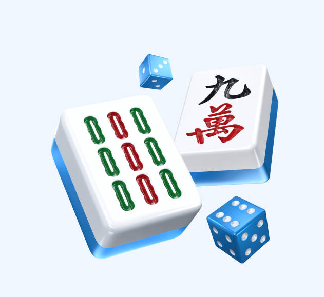 魔术师：马刺不该失去信心 纠正错误就能守住主场扳成2